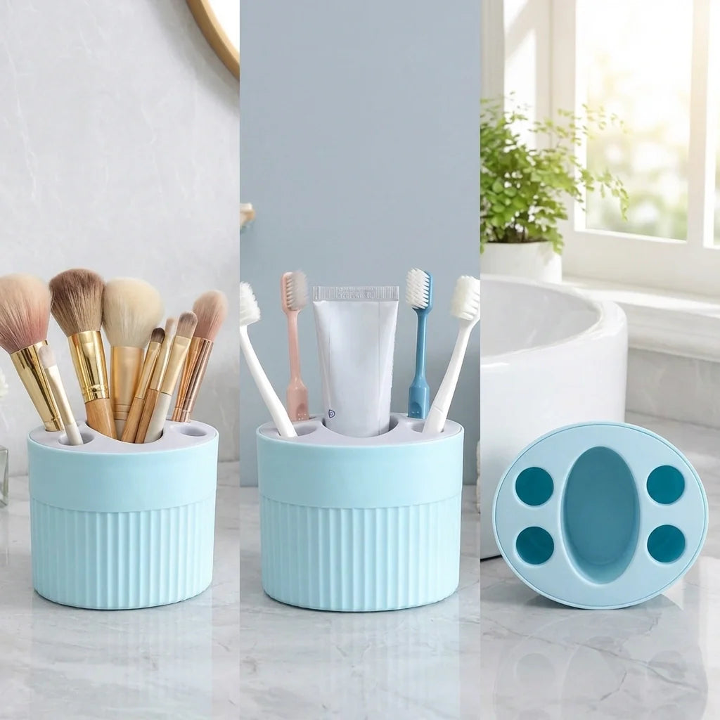 Multiple Holder