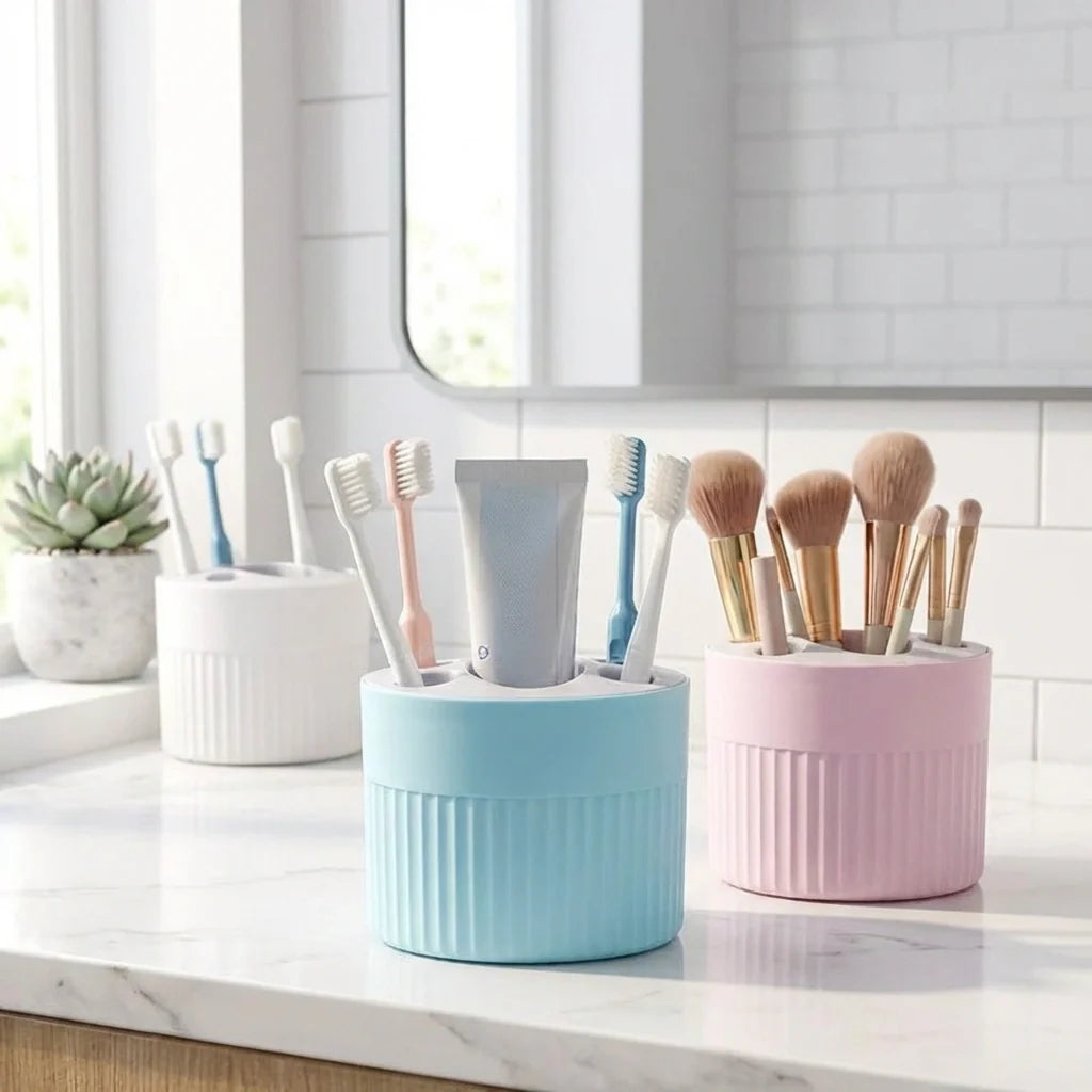 Multiple Holder