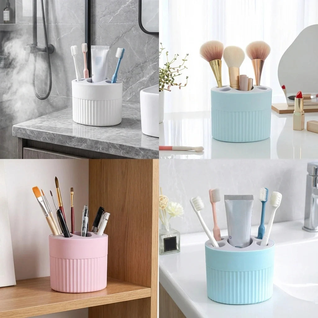Multiple Holder