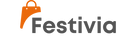 Festivia.net - Home